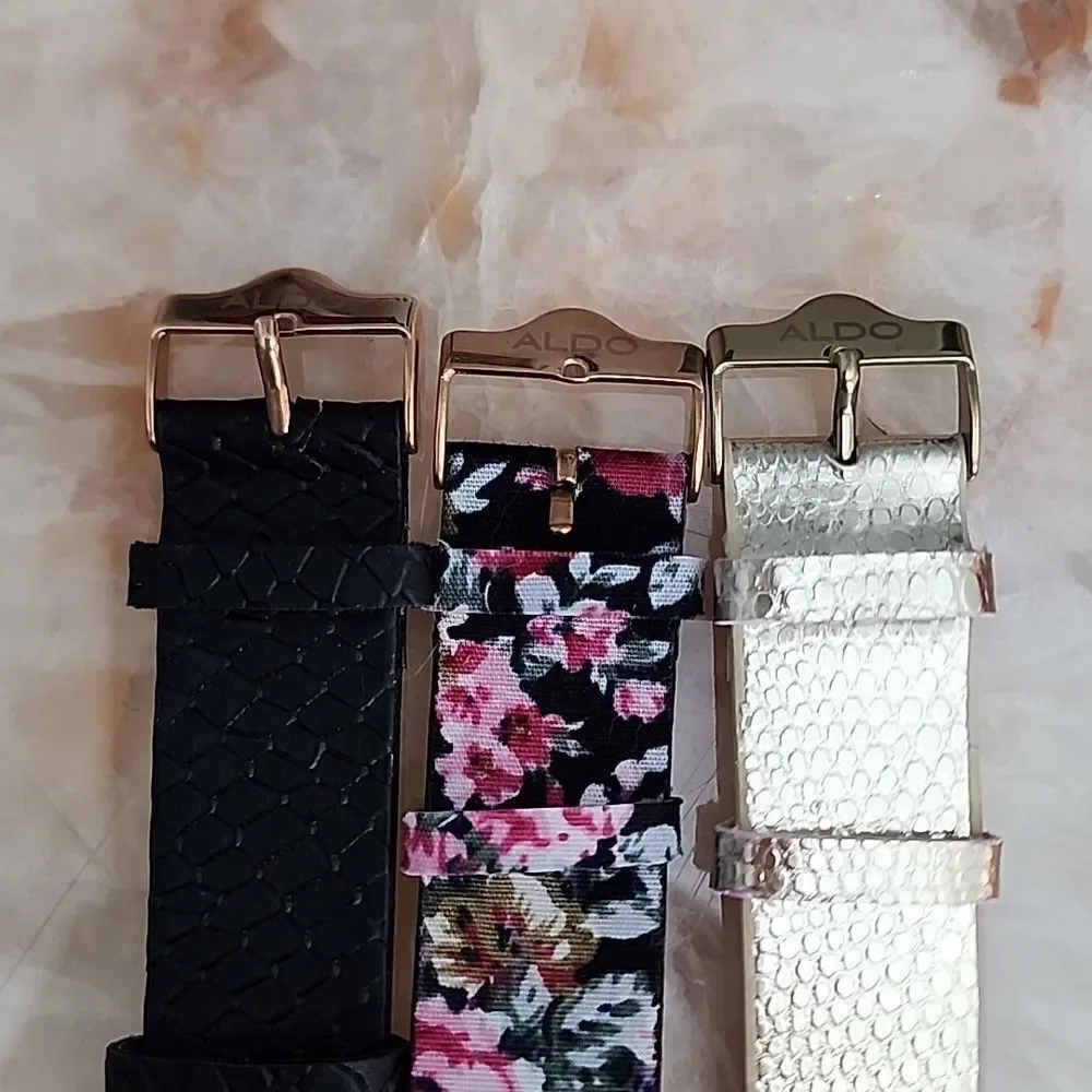 Aldo Watch